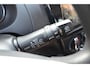 Mitsubishi Space Star 1.2 MIVEC ClearTec AS&G 71pk Cool+