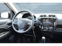 Mitsubishi Space Star 1.2 MIVEC ClearTec AS&G 71pk Cool+