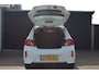 Mitsubishi Space Star 1.2 MIVEC ClearTec AS&G 71pk Cool+