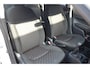 Mitsubishi Space Star 1.2 MIVEC ClearTec AS&G 71pk Cool+