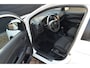 Mitsubishi Space Star 1.2 MIVEC ClearTec AS&G 71pk Cool+