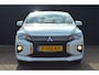 Mitsubishi Space Star 1.2 MIVEC ClearTec AS&G 71pk Cool+
