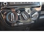 Mitsubishi Space Star 1.2 MIVEC ClearTec AS&G 71pk Cool+
