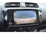 Mitsubishi Space Star 1.2 MIVEC ClearTec AS&G 71pk Cool+