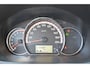 Mitsubishi Space Star 1.2 MIVEC ClearTec AS&G 71pk Cool+