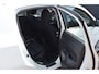 Mitsubishi Space Star 1.2 MIVEC ClearTec AS&G 71pk Cool+
