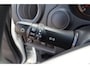 Mitsubishi Space Star 1.2 MIVEC ClearTec AS&G 71pk Cool+