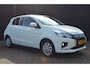 Mitsubishi Space Star 1.2 MIVEC ClearTec AS&G 71pk Cool+