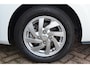 Mitsubishi Space Star 1.2 MIVEC ClearTec AS&G 71pk Cool+