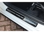 Mitsubishi Space Star 1.2 MIVEC ClearTec AS&G 71pk Cool+