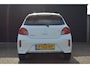 Mitsubishi Space Star 1.2 MIVEC ClearTec AS&G 71pk Cool+