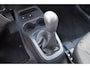 Mitsubishi Space Star 1.2 MIVEC ClearTec AS&G 71pk Cool+
