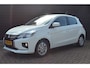 Mitsubishi Space Star 1.2 MIVEC ClearTec AS&G 71pk Cool+