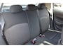 Mitsubishi Space Star 1.2 MIVEC ClearTec AS&G 71pk Cool+