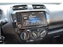 Mitsubishi Space Star 1.2 MIVEC ClearTec AS&G 71pk Cool+