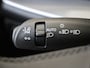 Fiat 500 1.0 Hybrid Torino Launch Edition DIRECT RIJDEN - VOORRAAD - 8 JAAR GARANTIE VH