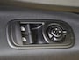 Fiat 500 1.0 Hybrid Torino Launch Edition DIRECT RIJDEN - VOORRAAD - 8 JAAR GARANTIE VH