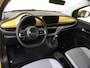 Fiat 500 1.0 Hybrid Torino Launch Edition DIRECT RIJDEN - VOORRAAD - 8 JAAR GARANTIE VH