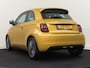 Fiat 500 1.0 Hybrid Torino Launch Edition DIRECT RIJDEN - VOORRAAD - 8 JAAR GARANTIE VH