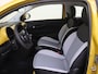 Fiat 500 1.0 Hybrid Torino Launch Edition DIRECT RIJDEN - VOORRAAD - 8 JAAR GARANTIE VH