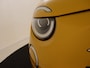 Fiat 500 1.0 Hybrid Torino Launch Edition DIRECT RIJDEN - VOORRAAD - 8 JAAR GARANTIE VH
