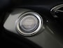 Fiat 500 1.0 Hybrid Torino Launch Edition DIRECT RIJDEN - VOORRAAD - 8 JAAR GARANTIE VH