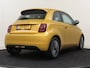 Fiat 500 1.0 Hybrid Torino Launch Edition DIRECT RIJDEN - VOORRAAD - 8 JAAR GARANTIE VH