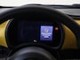 Fiat 500 1.0 Hybrid Torino Launch Edition DIRECT RIJDEN - VOORRAAD - 8 JAAR GARANTIE VH