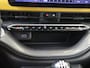 Fiat 500 1.0 Hybrid Torino Launch Edition DIRECT RIJDEN - VOORRAAD - 8 JAAR GARANTIE VH