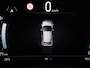 Fiat 500 1.0 Hybrid Torino Launch Edition DIRECT RIJDEN - VOORRAAD - 8 JAAR GARANTIE VH