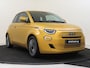 Fiat 500 1.0 Hybrid Torino Launch Edition DIRECT RIJDEN - VOORRAAD - 8 JAAR GARANTIE VH