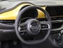 Fiat 500 1.0 Hybrid Torino Launch Edition DIRECT RIJDEN - VOORRAAD - 8 JAAR GARANTIE VH
