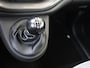 Fiat 500 1.0 Hybrid Torino Launch Edition DIRECT RIJDEN - VOORRAAD - 8 JAAR GARANTIE VH