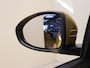 Fiat 500 1.0 Hybrid Torino Launch Edition DIRECT RIJDEN - VOORRAAD - 8 JAAR GARANTIE VH
