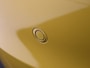 Fiat 500 1.0 Hybrid Torino Launch Edition DIRECT RIJDEN - VOORRAAD - 8 JAAR GARANTIE VH
