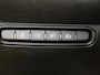 Fiat 500 1.0 Hybrid Torino Launch Edition DIRECT RIJDEN - VOORRAAD - 8 JAAR GARANTIE VH
