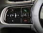 Fiat 500 1.0 Hybrid Torino Launch Edition DIRECT RIJDEN - VOORRAAD - 8 JAAR GARANTIE VH
