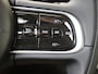 Fiat 500 1.0 Hybrid Torino Launch Edition DIRECT RIJDEN - VOORRAAD - 8 JAAR GARANTIE VH
