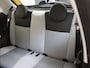 Fiat 500 1.0 Hybrid Torino Launch Edition DIRECT RIJDEN - VOORRAAD - 8 JAAR GARANTIE VH