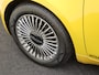 Fiat 500 1.0 Hybrid Torino Launch Edition DIRECT RIJDEN - VOORRAAD - 8 JAAR GARANTIE VH