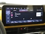 Fiat 500 1.0 Hybrid Torino Launch Edition DIRECT RIJDEN - VOORRAAD - 8 JAAR GARANTIE VH