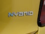 Fiat 500 1.0 Hybrid Torino Launch Edition DIRECT RIJDEN - VOORRAAD - 8 JAAR GARANTIE VH