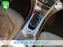 Cadillac CTS 3.6 V6 Sport Luxury AWD Full Leder | Camera | Navigatie | 18 '' Lichtmetaal Nieuw binnen!