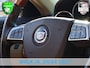 Cadillac CTS 3.6 V6 Sport Luxury AWD Full Leder | Camera | Navigatie | 18 '' Lichtmetaal Nieuw binnen!