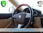Cadillac CTS 3.6 V6 Sport Luxury AWD Full Leder | Camera | Navigatie | 18 '' Lichtmetaal Nieuw binnen!