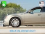 Cadillac CTS 3.6 V6 Sport Luxury AWD Full Leder | Camera | Navigatie | 18 '' Lichtmetaal Nieuw binnen!