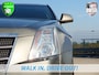Cadillac CTS 3.6 V6 Sport Luxury AWD Full Leder | Camera | Navigatie | 18 '' Lichtmetaal Nieuw binnen!