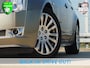 Cadillac CTS 3.6 V6 Sport Luxury AWD Full Leder | Camera | Navigatie | 18 '' Lichtmetaal Nieuw binnen!