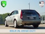 Cadillac CTS 3.6 V6 Sport Luxury AWD Full Leder | Camera | Navigatie | 18 '' Lichtmetaal Nieuw binnen!