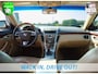 Cadillac CTS 3.6 V6 Sport Luxury AWD Full Leder | Camera | Navigatie | 18 '' Lichtmetaal Nieuw binnen!